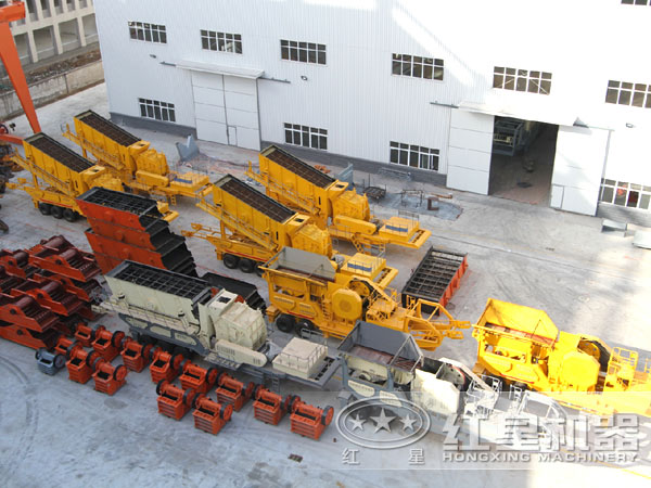 煤炭破碎機(jī)生產(chǎn)廠(chǎng)家