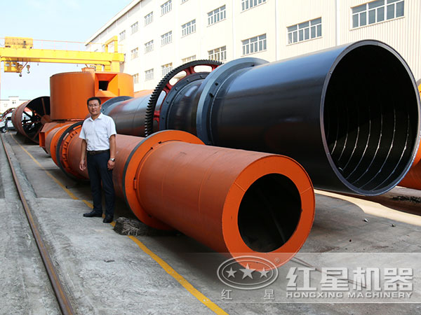 烘干機廠家 烘干機廠家