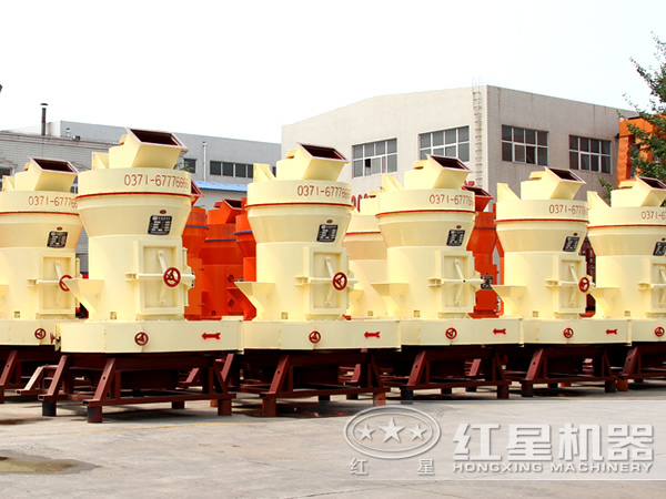 1250目超細(xì)磨粉機(jī)多少錢一臺(tái) 1250目超細(xì)磨粉機(jī)多少錢一臺(tái)