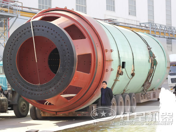 水泥原料磨型號(hào)規(guī)格 水泥原料磨型號(hào)規(guī)格