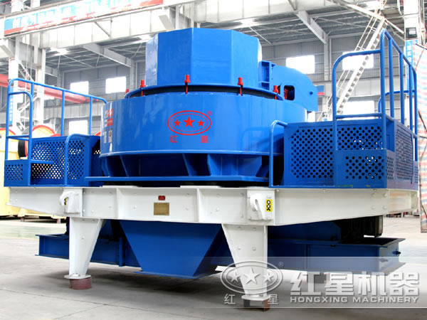 制砂機(jī)設(shè)備 制砂機(jī)設(shè)備