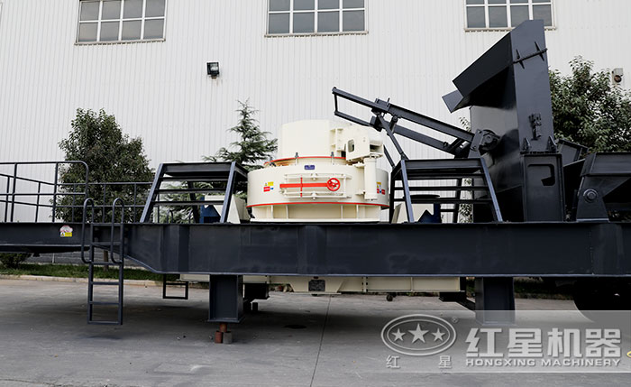 不同配置的設(shè)備實拍 不同配置的設(shè)備實拍