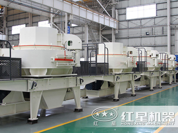 紅星機(jī)器 紅星機(jī)器