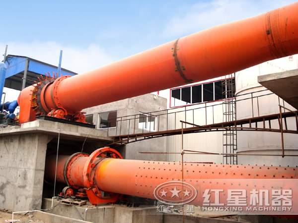 陶?；剞D(zhuǎn)窯實拍