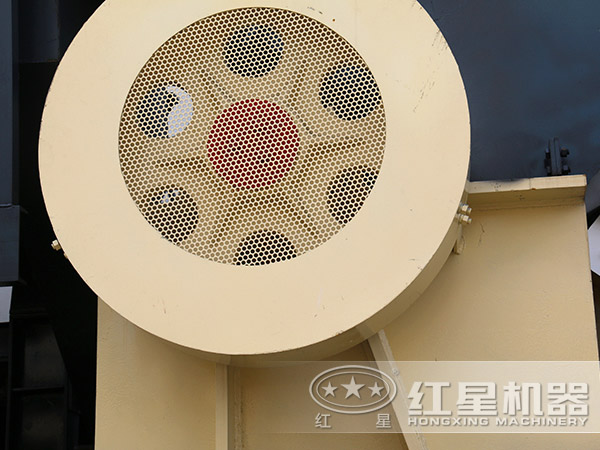 大型移動式破碎站報價、廠家