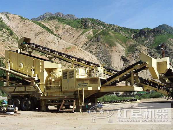 現(xiàn)場實拍 現(xiàn)場實拍