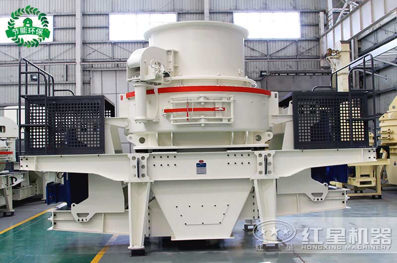 制砂機(jī) 制砂機(jī)