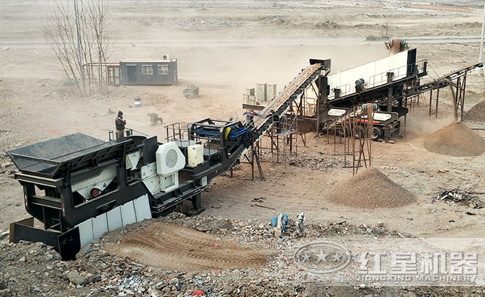 多機組作業(yè) 多機組作業(yè)