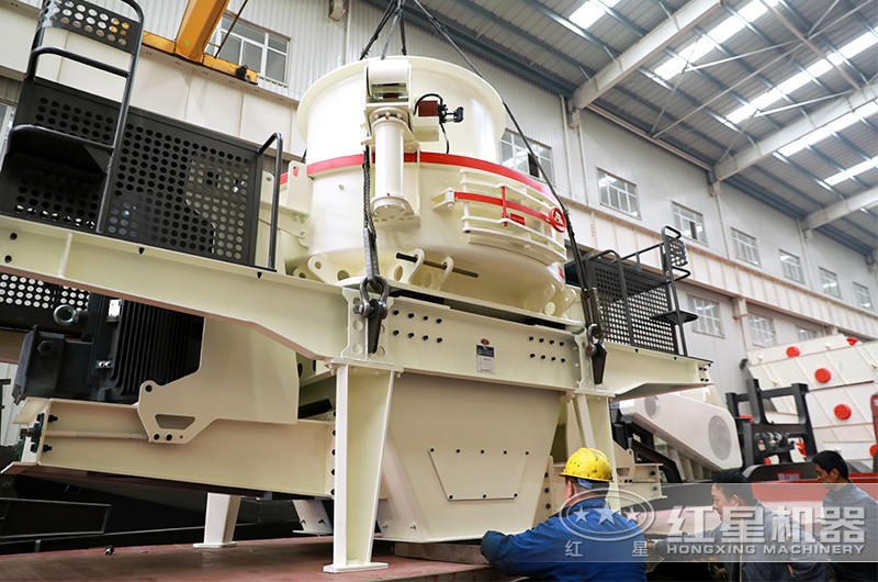 發(fā)貨現(xiàn)場(chǎng) 發(fā)貨現(xiàn)場(chǎng)