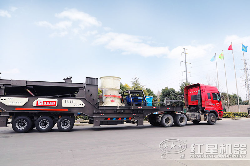 發(fā)貨現(xiàn)場 發(fā)貨現(xiàn)場