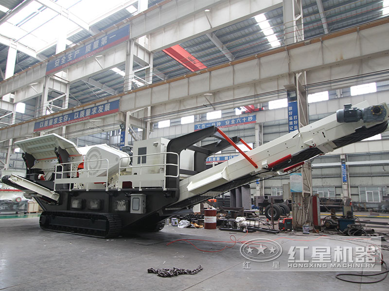 移動(dòng)打砂機(jī)設(shè)備 移動(dòng)打砂機(jī)設(shè)備