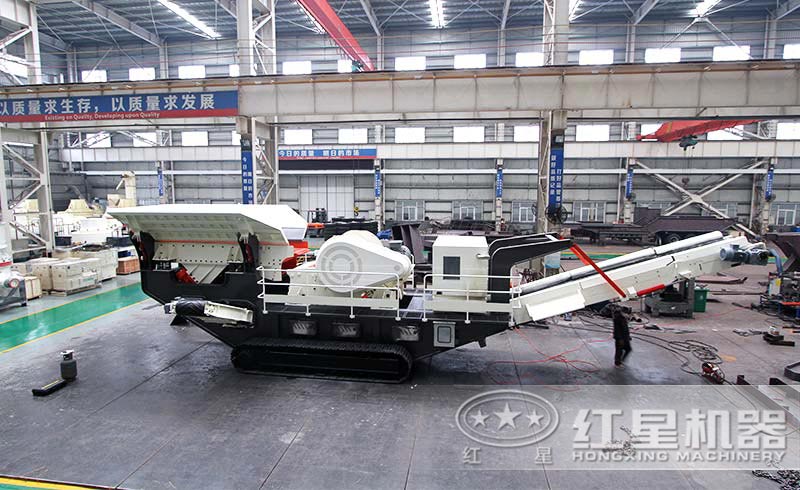 生產(chǎn)車(chē)間 生產(chǎn)車(chē)間