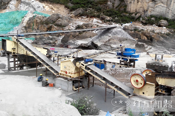 現(xiàn)場實拍圖一 現(xiàn)場實拍圖一