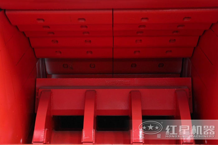 內(nèi)部結(jié)構(gòu)實拍 內(nèi)部結(jié)構(gòu)實拍