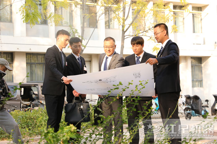 技術(shù)工程師時(shí)刻關(guān)注您的需求 技術(shù)工程師時(shí)刻關(guān)注您的需求