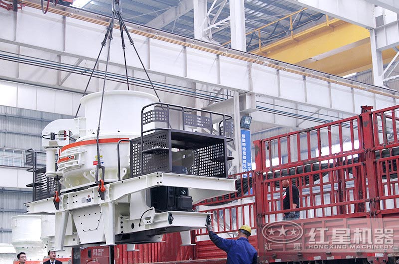 發(fā)貨現(xiàn)場(chǎng) 發(fā)貨現(xiàn)場(chǎng)