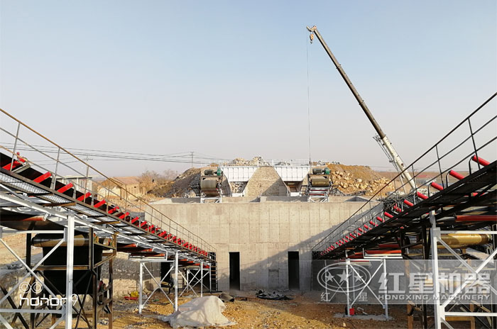 給料設(shè)備 給料設(shè)備