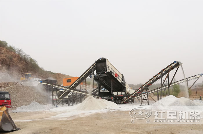 現(xiàn)場(chǎng)實(shí)拍 現(xiàn)場(chǎng)實(shí)拍