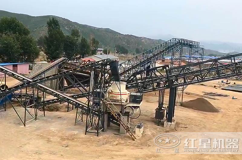 制沙機(jī)一天實(shí)際凈工作時(shí)間大概十來個(gè)小時(shí) 制沙機(jī)一天實(shí)際凈工作時(shí)間大概十來個(gè)小時(shí)