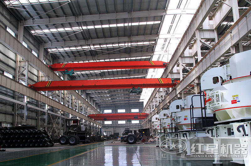 生產(chǎn)車間實(shí)拍 生產(chǎn)車間實(shí)拍