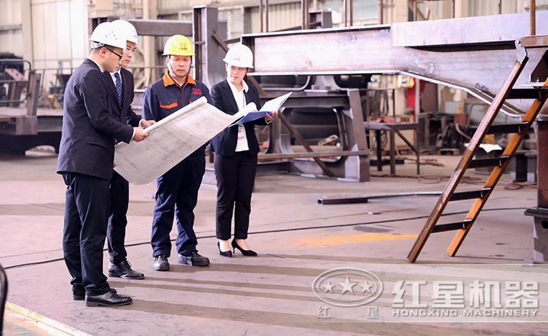 一對一量身規(guī)劃設備配置 一對一量身規(guī)劃設備配置