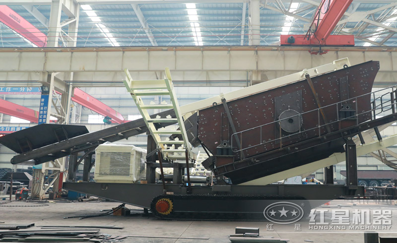 生產(chǎn)車間 生產(chǎn)車間