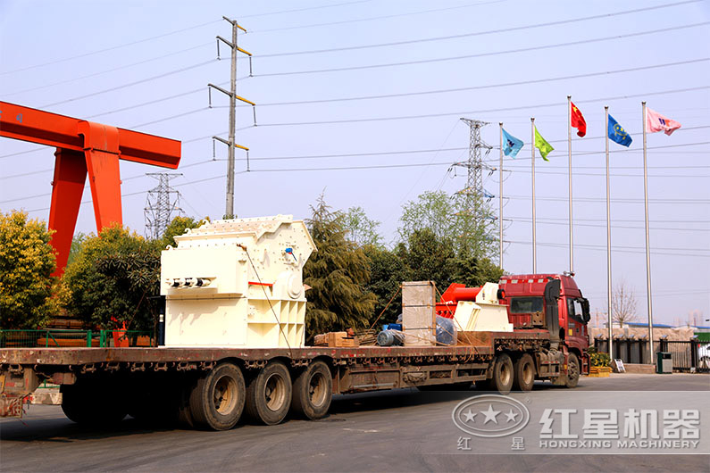 發(fā)貨實拍 發(fā)貨實拍