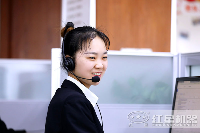 在線客服隨時(shí)為您解答各種資訊 在線客服隨時(shí)為您解答各種資訊