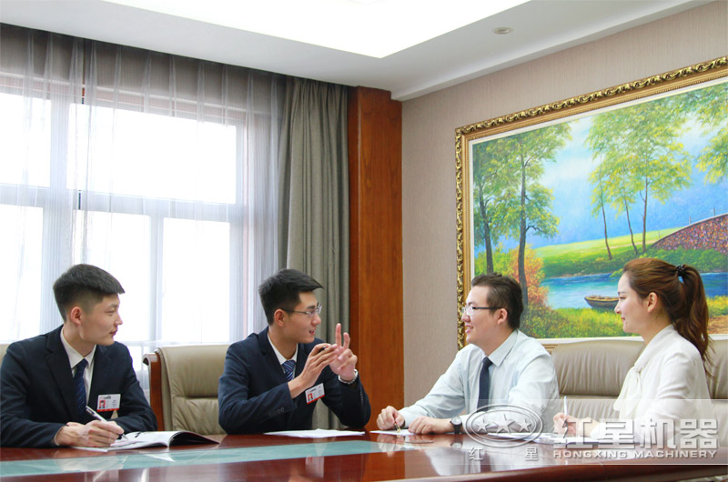 一對一量身為您選型規(guī)劃生產線配置 一對一量身為您選型規(guī)劃生產線配置