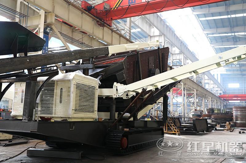 生產(chǎn)車間 生產(chǎn)車間