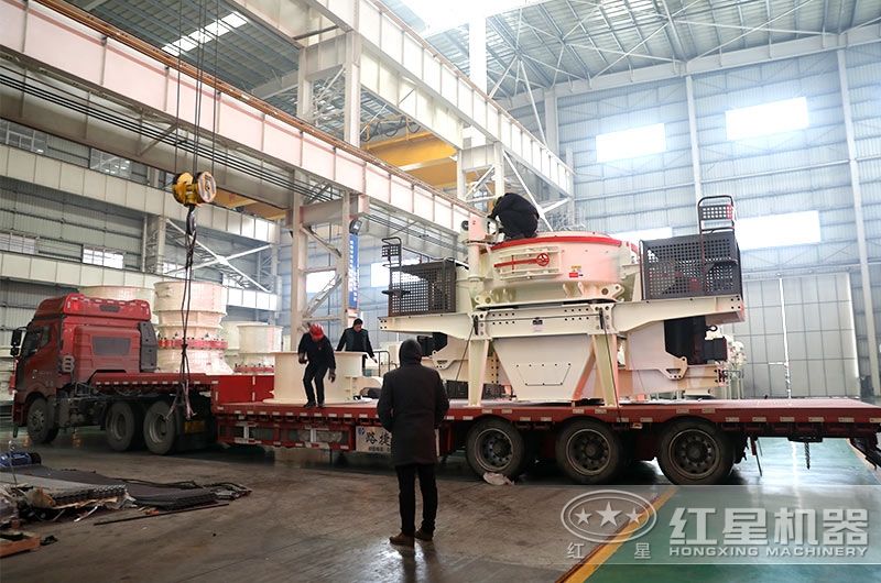 車間發(fā)貨 車間發(fā)貨