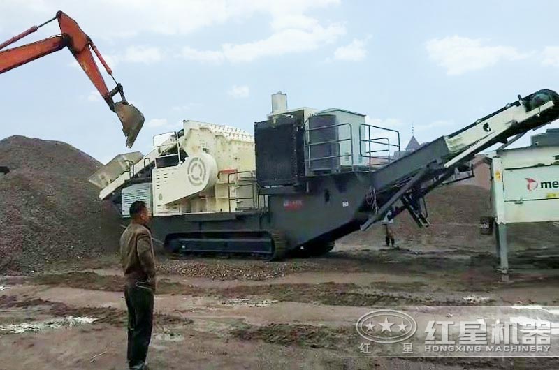 現(xiàn)場實(shí)拍 現(xiàn)場實(shí)拍