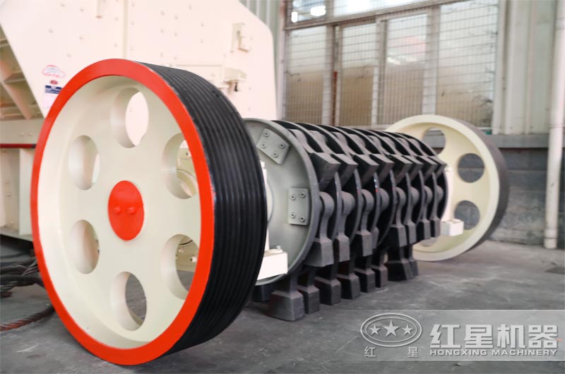 配件實拍 配件實拍