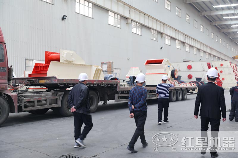 用戶(hù)來(lái)廠考察 用戶(hù)來(lái)廠考察