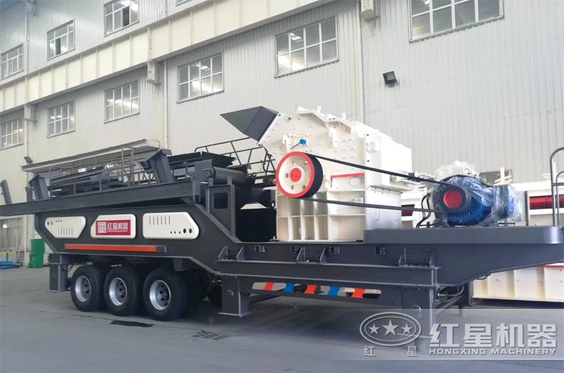 細(xì)碎制砂機 細(xì)碎制砂機