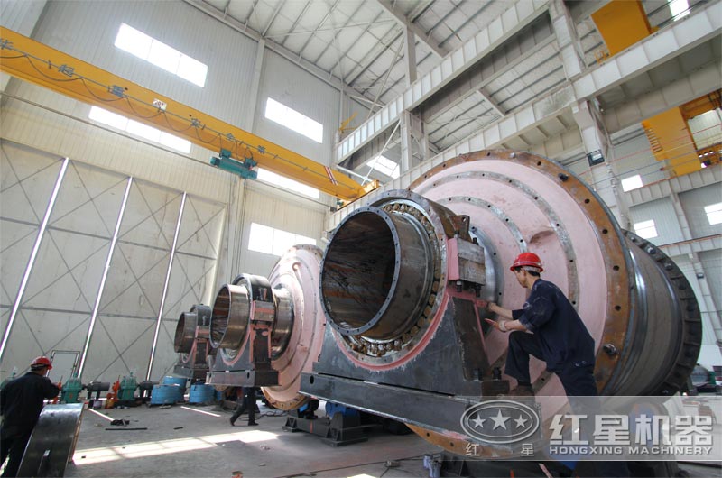 車間實(shí)拍 車間實(shí)拍