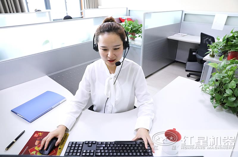 在線咨詢服務(wù)隨時(shí)為您提供 在線咨詢服務(wù)隨時(shí)為您提供