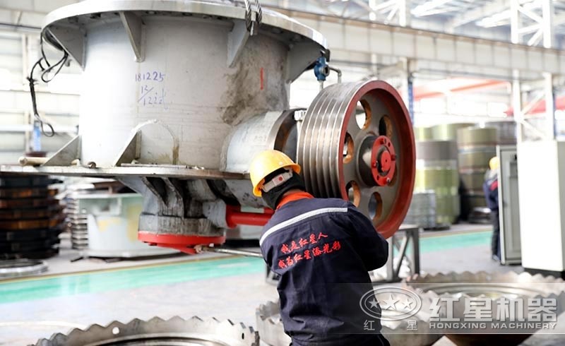 生產(chǎn)車(chē)間 生產(chǎn)車(chē)間