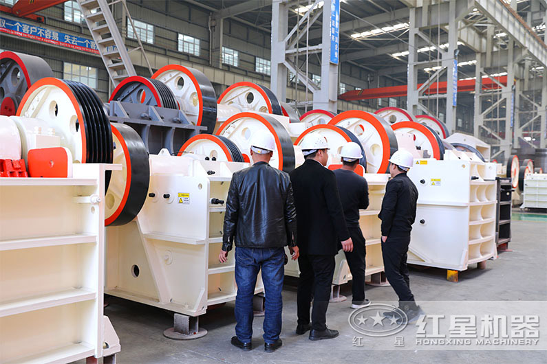 用戶(hù)來(lái)廠(chǎng)考察設(shè)備 用戶(hù)來(lái)廠(chǎng)考察設(shè)備