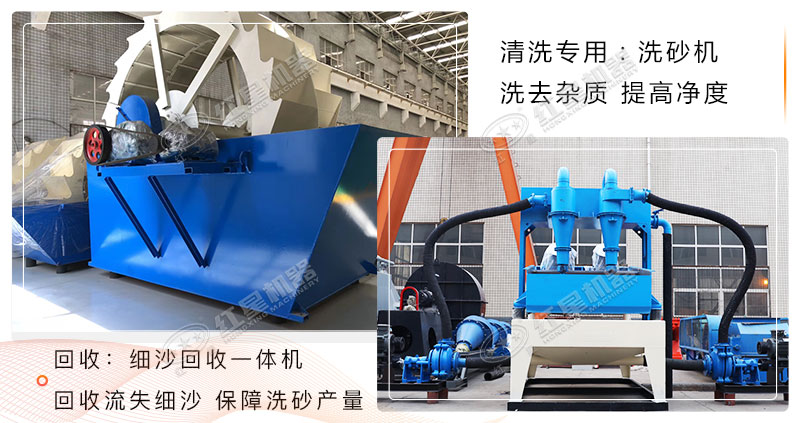 清洗設(shè)備 清洗設(shè)備