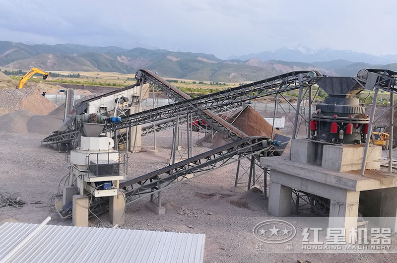 根據(jù)不同的物料可安裝不同的生產(chǎn)設(shè)備 根據(jù)不同的物料可安裝不同的生產(chǎn)設(shè)備