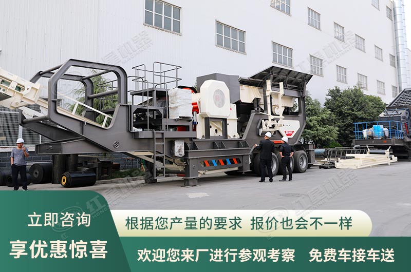 不同要求報(bào)價(jià)不同，現(xiàn)在咨詢立享優(yōu)惠