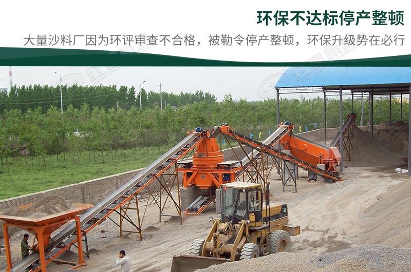 現(xiàn)場實(shí)拍 現(xiàn)場實(shí)拍