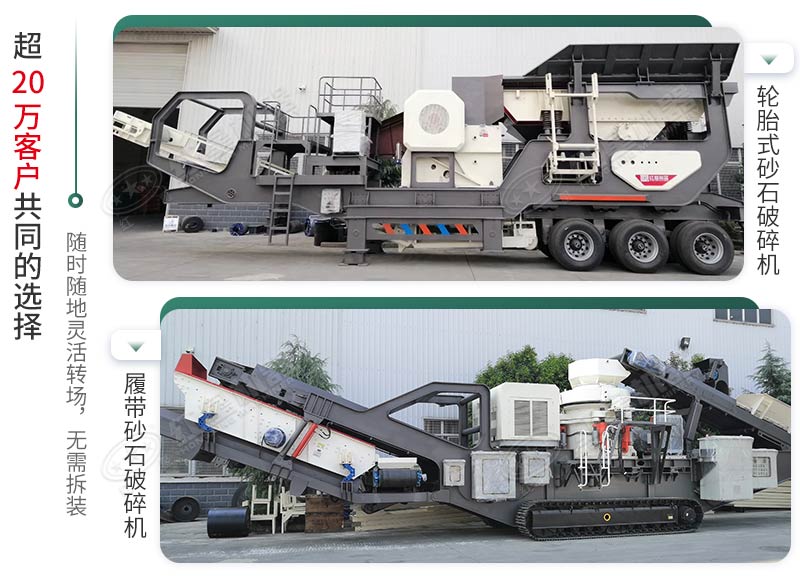 配置不同報價不同 配置不同報價不同