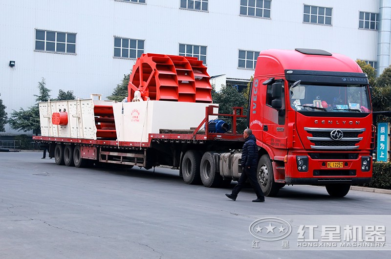 發(fā)貨現(xiàn)場實(shí)拍 發(fā)貨現(xiàn)場實(shí)拍