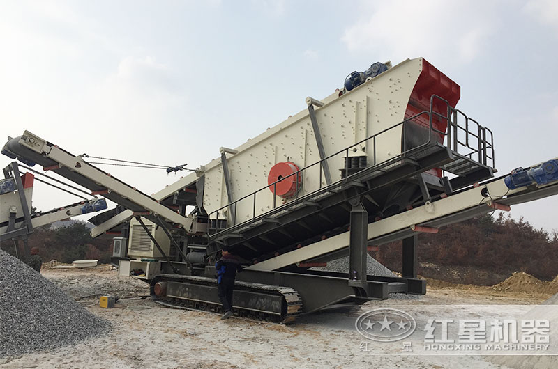 現(xiàn)場實拍 現(xiàn)場實拍