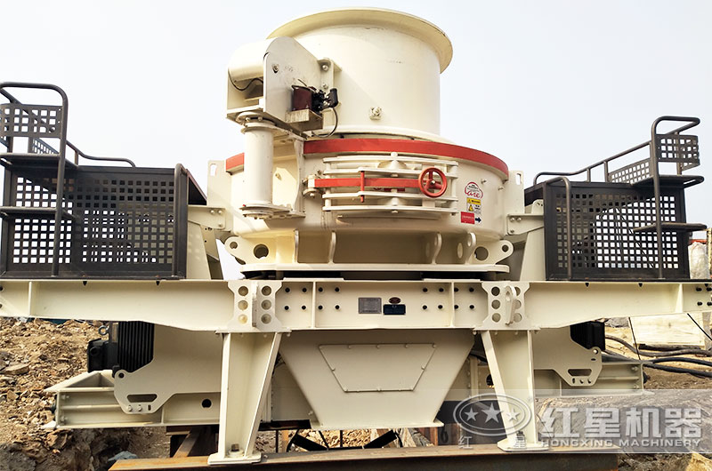 現(xiàn)場實(shí)拍 現(xiàn)場實(shí)拍