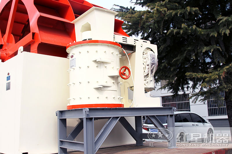 發(fā)貨現場 發(fā)貨現場