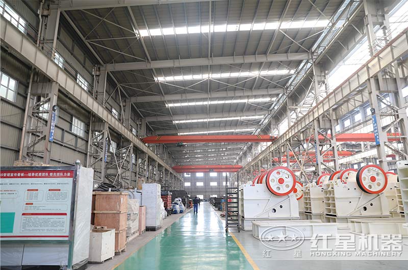 車(chē)間實(shí)拍 車(chē)間實(shí)拍