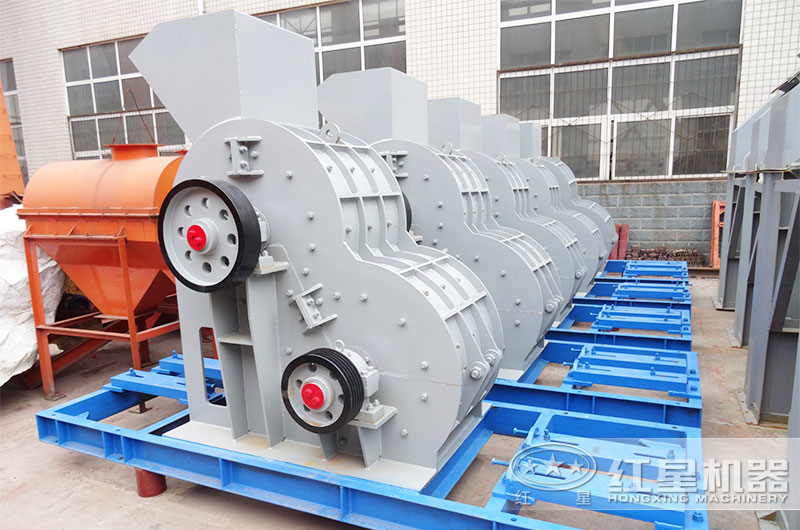 設(shè)備實拍 設(shè)備實拍